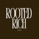 Rooted Rich Society - Home