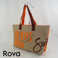 Mona Rue (Preorder)