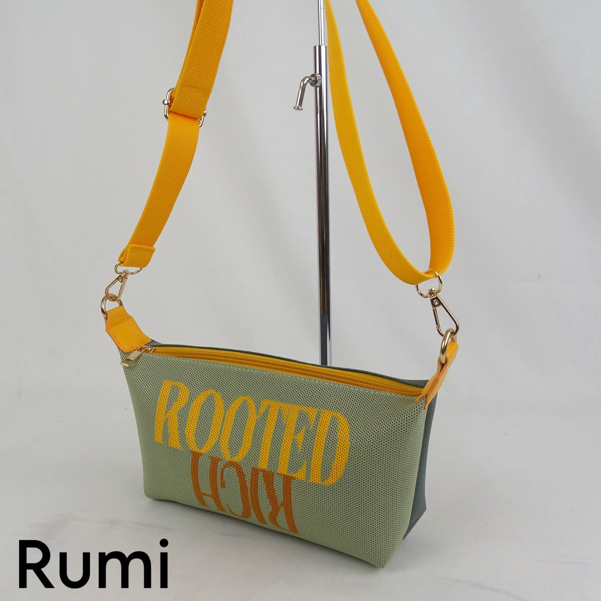Autumn Smoke (Preorder)