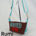 Rio Stable (Preorder)