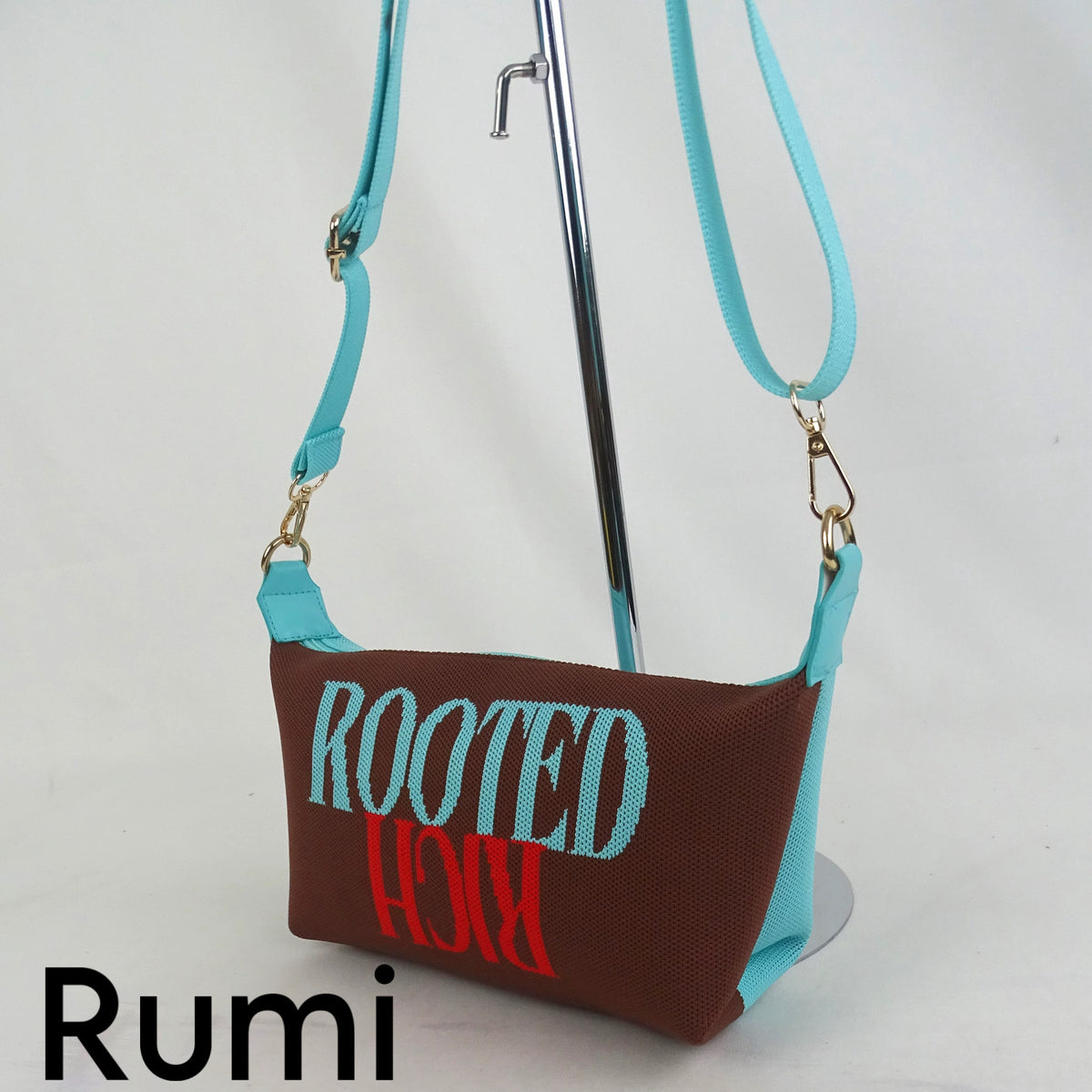 Rio Stable (Preorder)